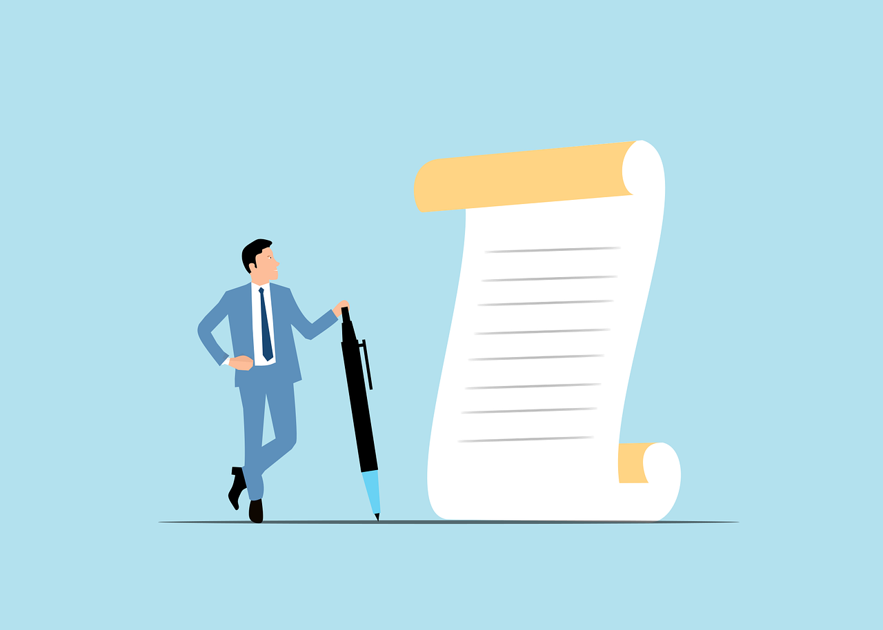 Essential Legal Considerations Before Launching Your Startup
