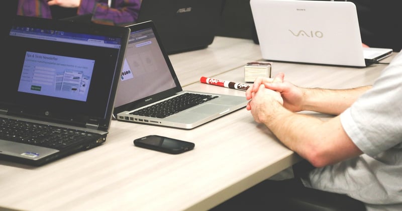 How to Improve Employee Retention in Startups: 7 Proven Tactics