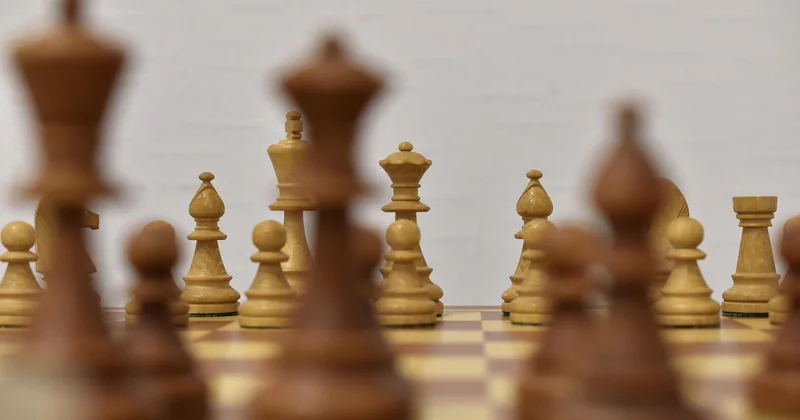 How to choose which revenue stream to add first