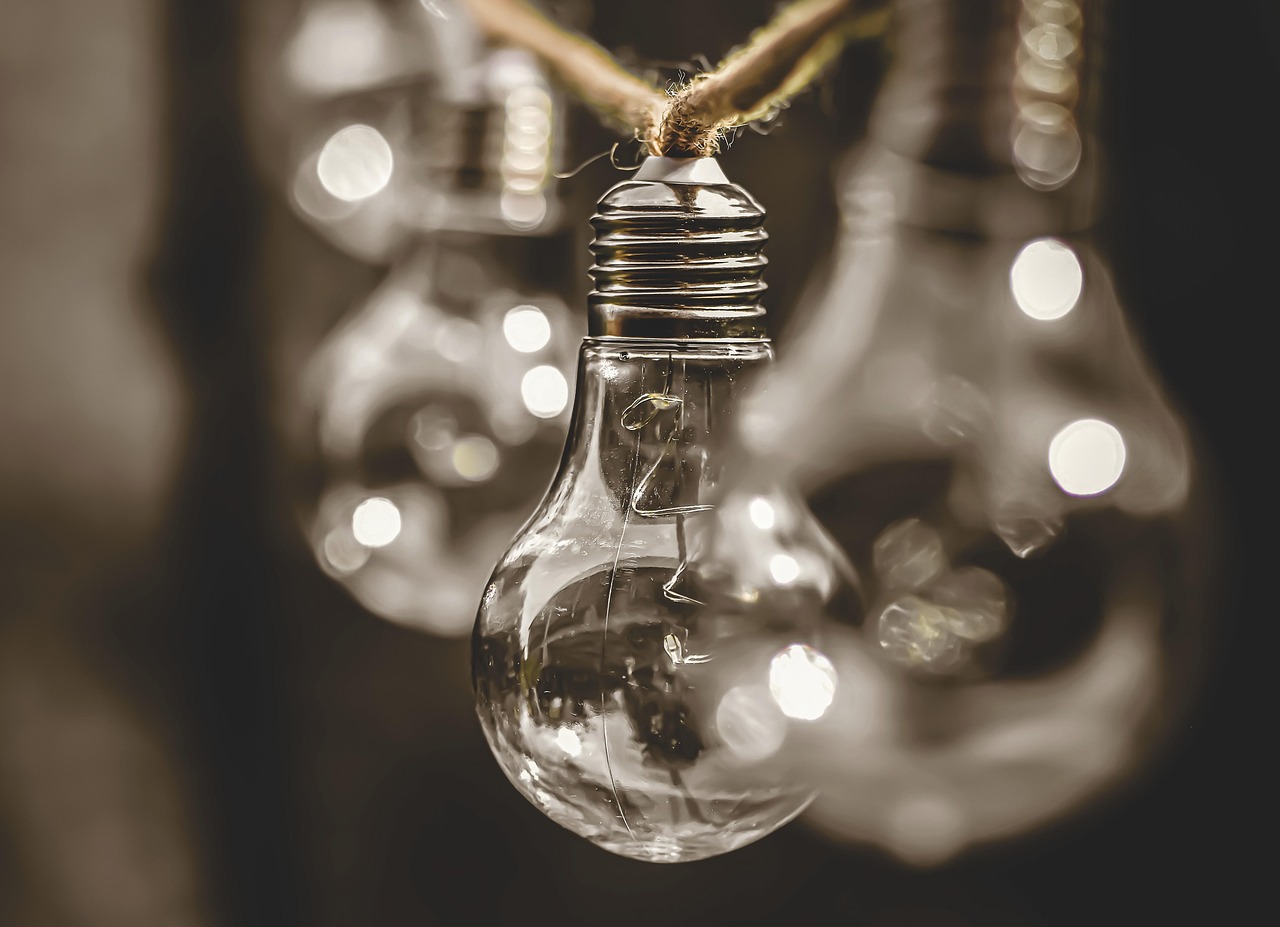 How to Foster a Culture of Innovation in Your Company