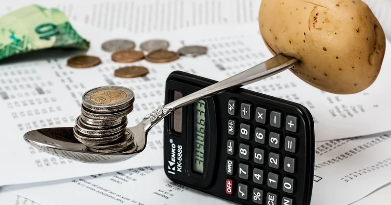 Cost-plus pricing is a floor, not a strategy