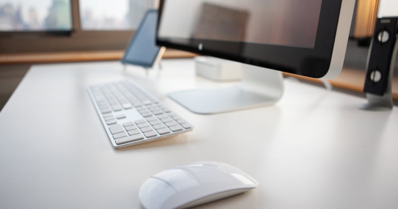 Best Tax Deductions for Home Based Entrepreneurs: Save More