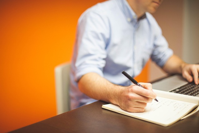 Starting a business: essential steps for aspiring entrepreneurs