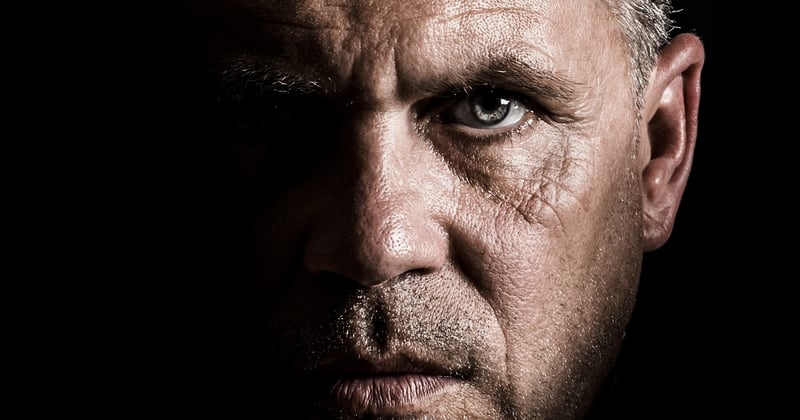 How to Improve Emotional Intelligence as a Leader