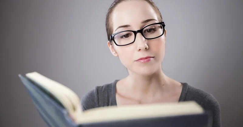 What are the 5 pillars of emotional intelligence?