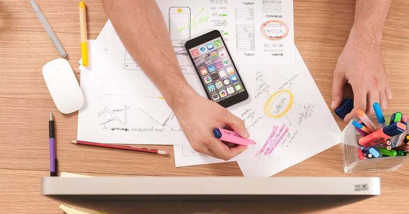 Types of MVP and how to pick