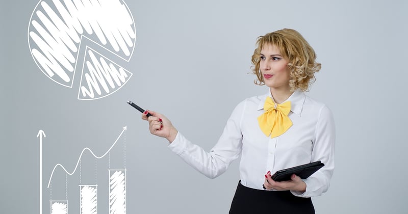 How to Diversify Revenue Streams for Entrepreneurs: 7 Proven Ways
