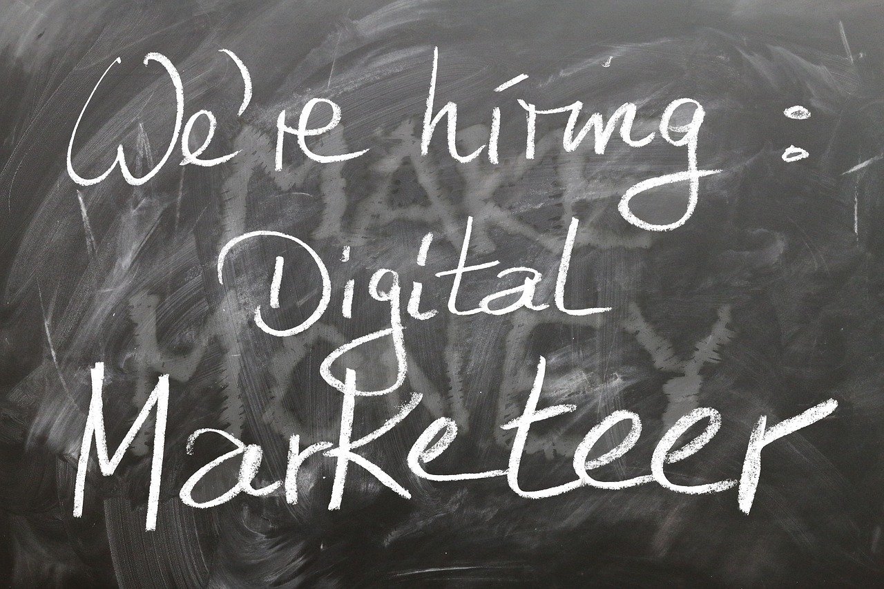 Creative Marketing Strategies to Outpace Your Competitors