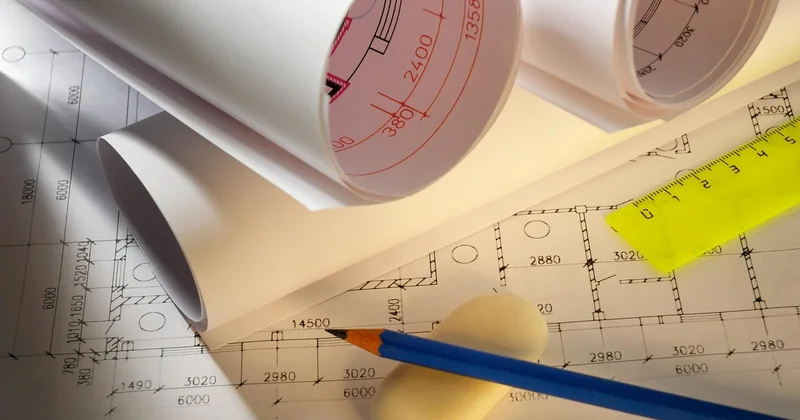 Build the cadence: the part almost nobody plans