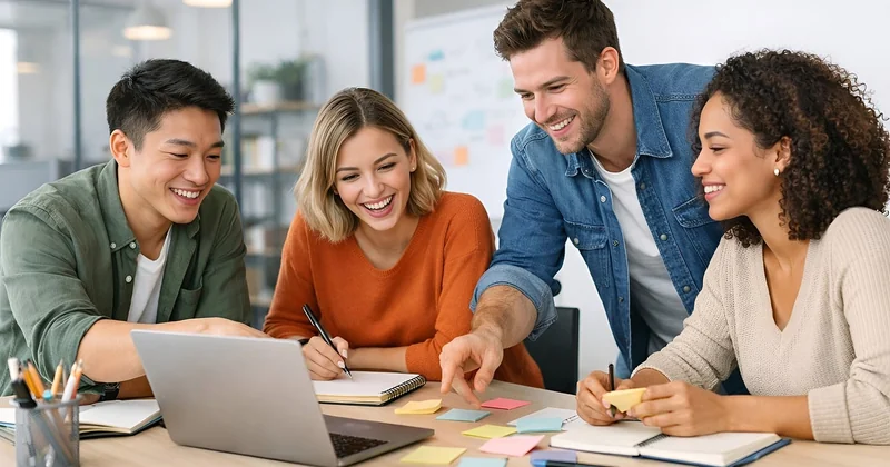 Why startups are emotional pressure cookers