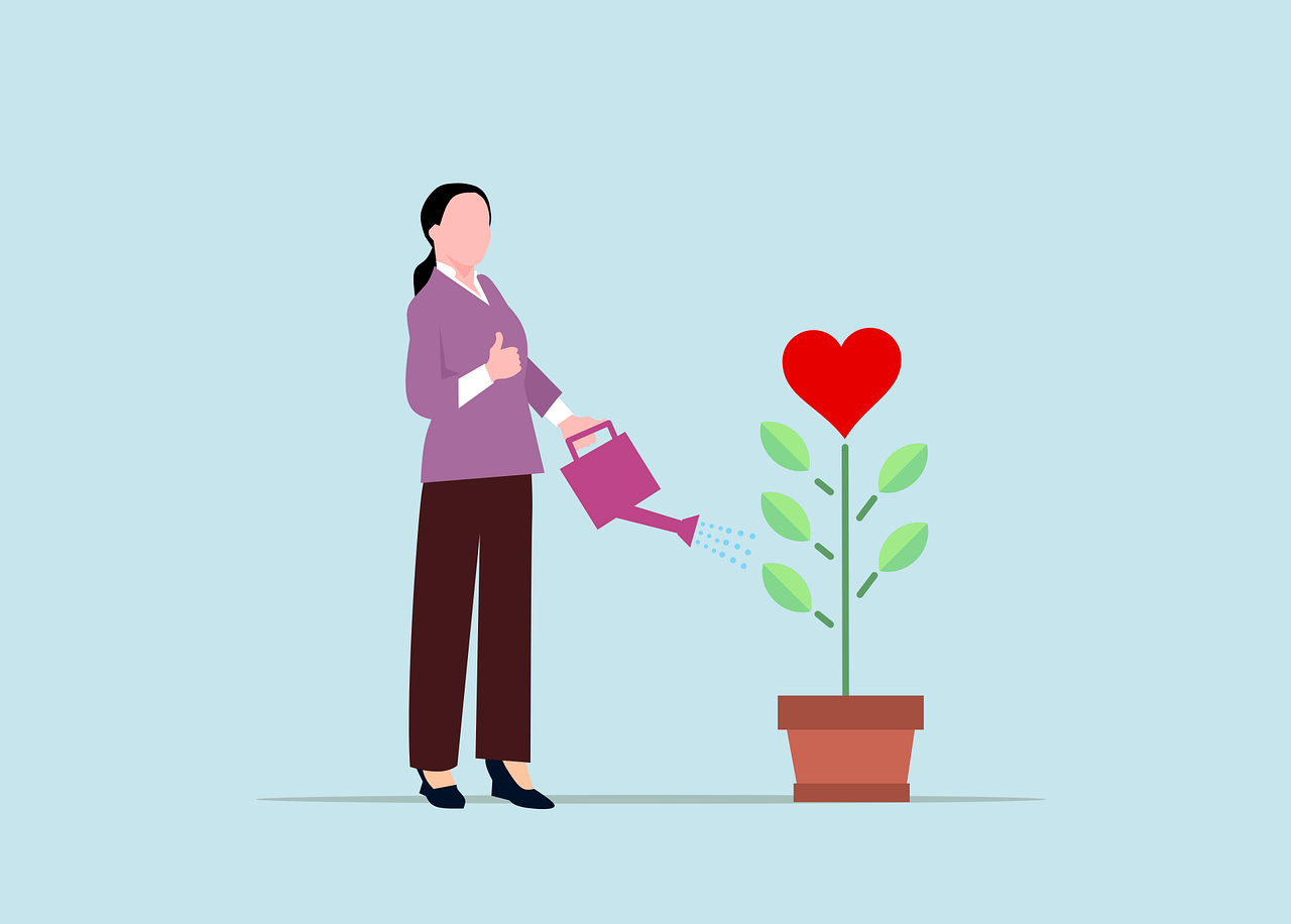 The Role of Emotional Intelligence in Effective Leadership