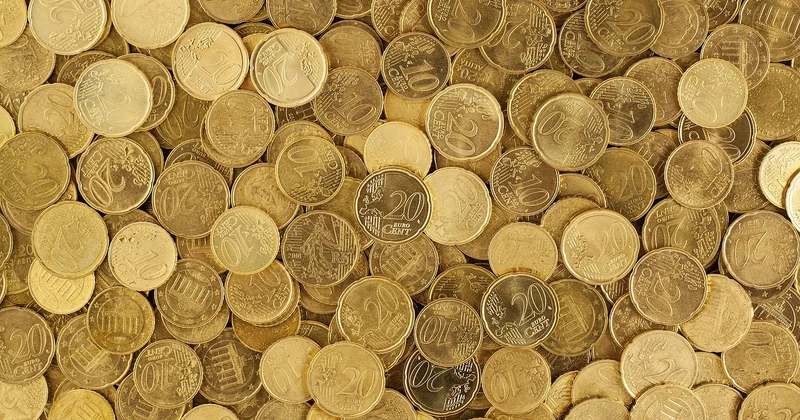 Tactics that actually fit a thin balance sheet