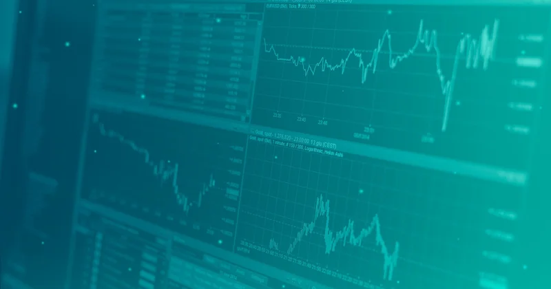 What is a sustainable competitive advantage, in plain terms