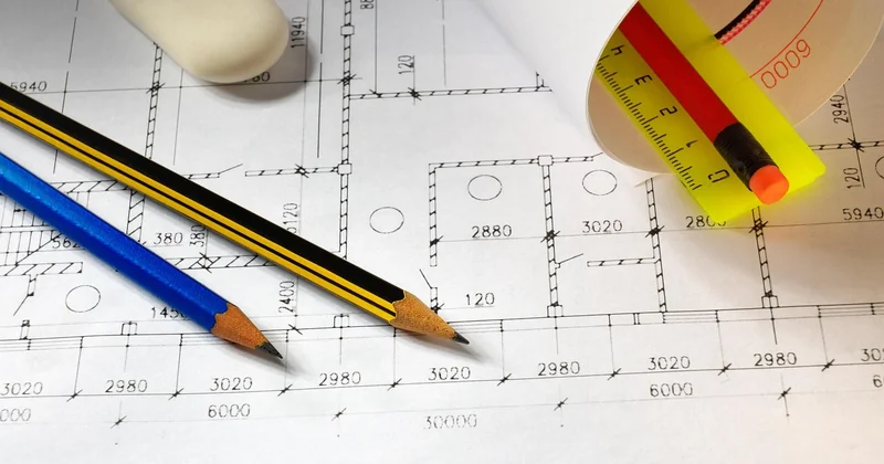The four-question funnel you can build this week