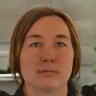 Rachel Lewis