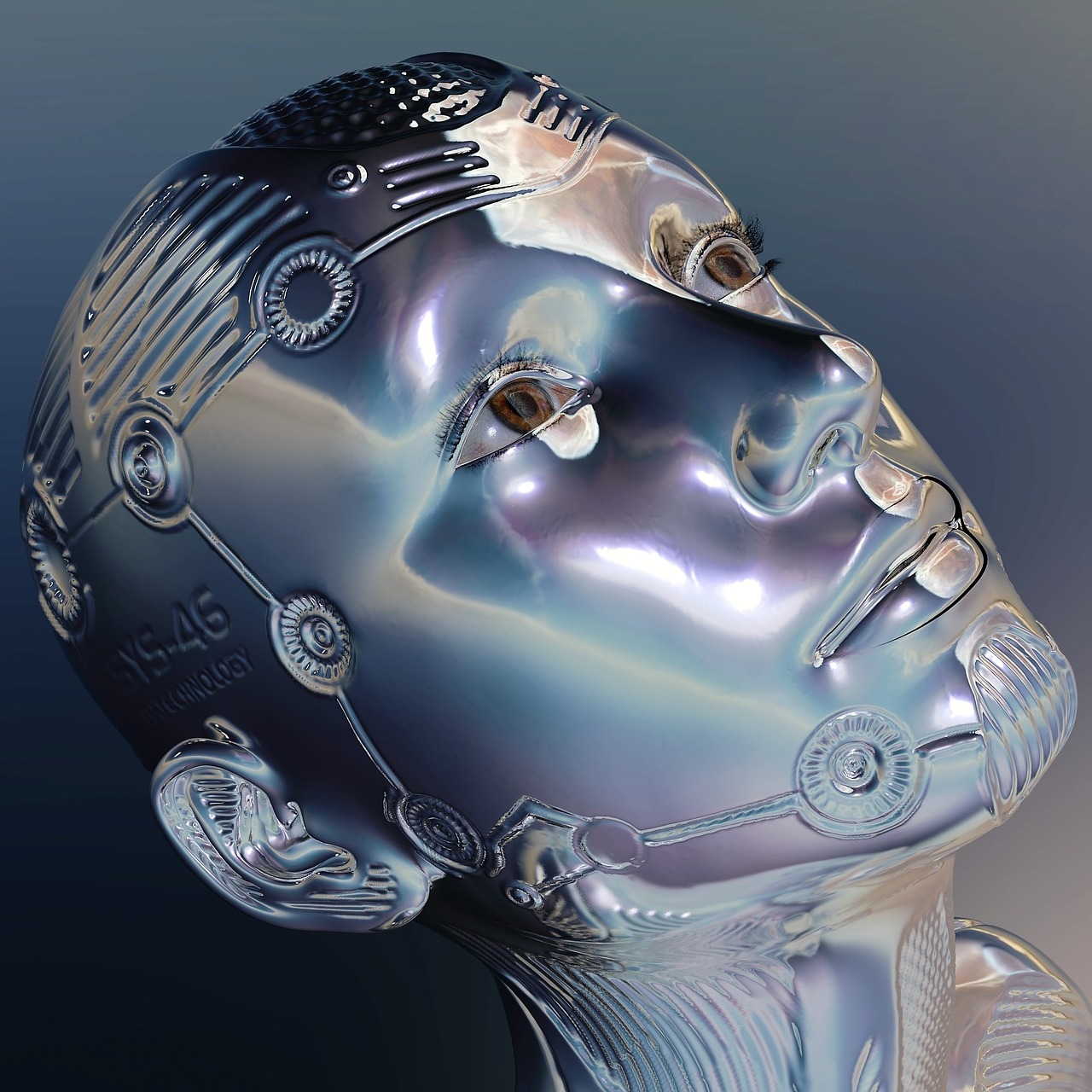 discover the power of emotional intelligence and learn how to understand, manage, and express your emotions effectively. improve your relationships, boost your career, and enhance your personal growth with practical tips on emotional intelligence.