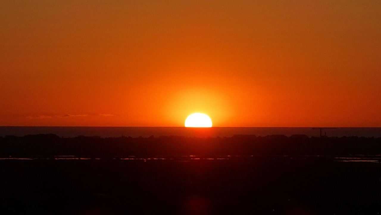 sunrise, sun, sun ray, light, nature, day, beginning, begin, entrepreneurship