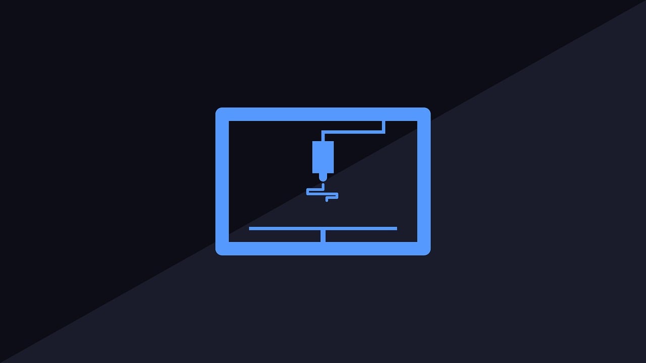 discover the latest advancements in technologies, including breakthroughs in ai, new digital trends, and innovations shaping the future. stay updated with expert insights and industry news.